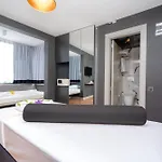Basel Hotel 2*