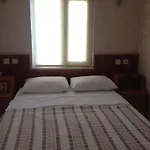 Basel אנטליה