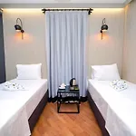 Basel Antalya