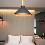 Basel Hotel