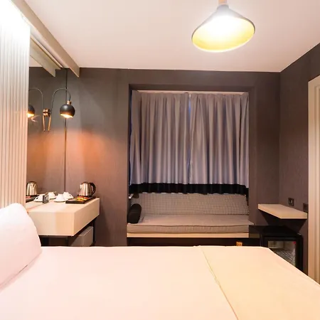 Hotel Basel 2*