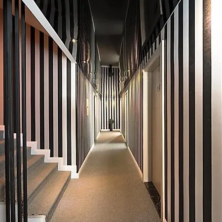 Hotel Basel