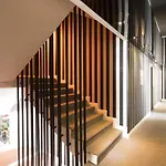 Hotel Basel