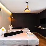 Basel Hotel 2*