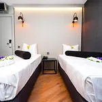 Hotel Basel