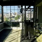 Hotel Basel Antalya