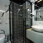 Basel Hotel 2*